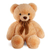 Liam Bear Brown (73cmST)