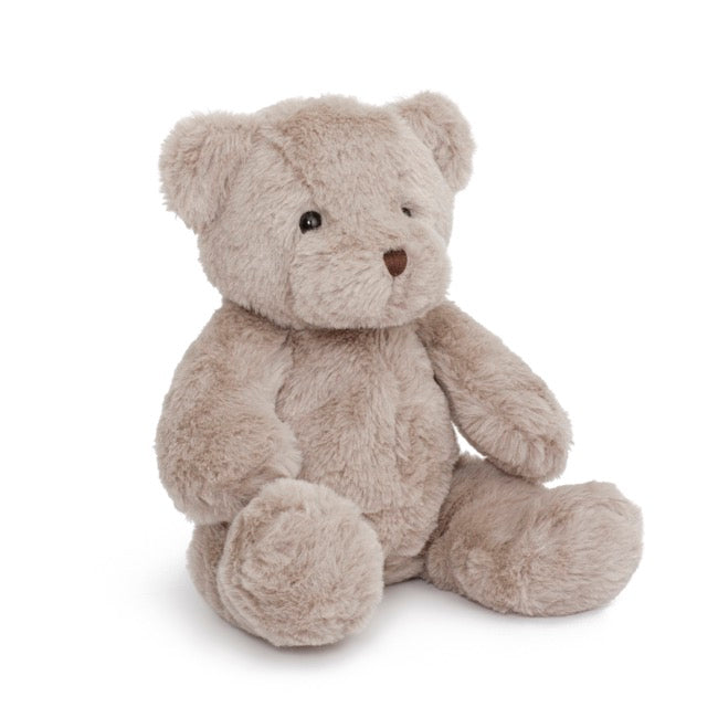 Alex Teddy Bear Brown (20cmST)