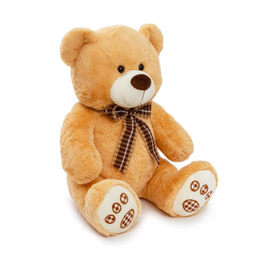 Nandi Large Bear Family (60cmST)