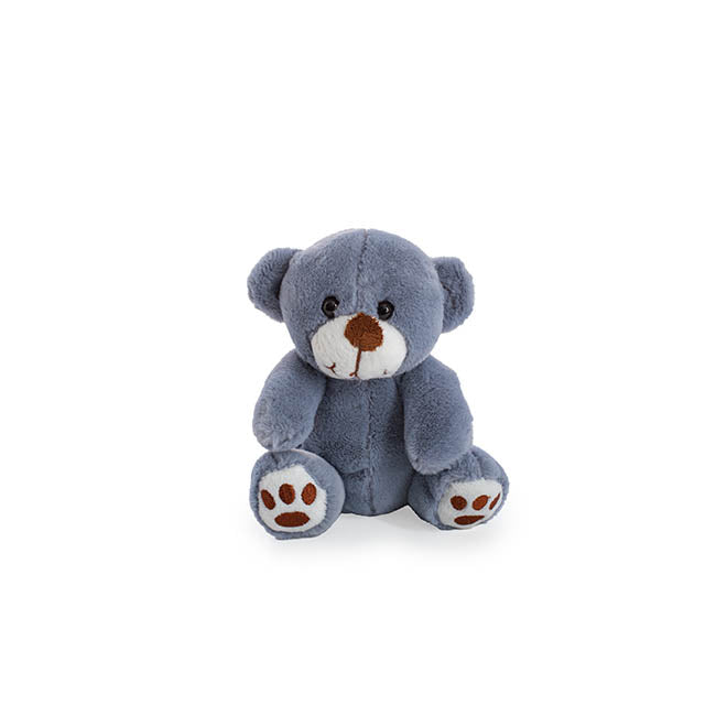 Mille Bears Blue (14cmST)