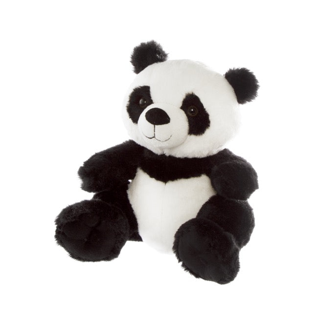 Pablo Panda Bear (24cmST)