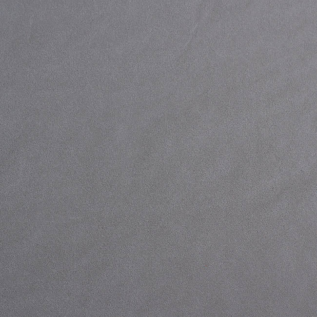 Metallic Tissue Paper Mini Packs 24 17gsm Silver (50x73cm)
