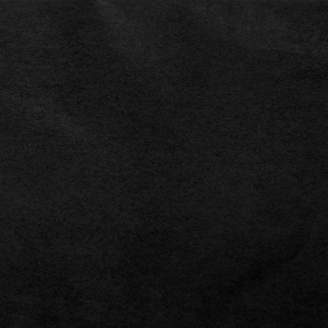 Tissue Paper Mini Pack 24 Acid Free 17gsm Black (50x75cm)