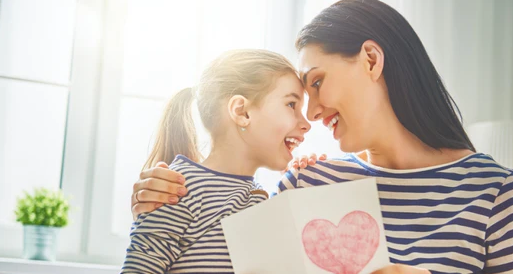 Spoil your magical mum: our Mother's Day presents guide
